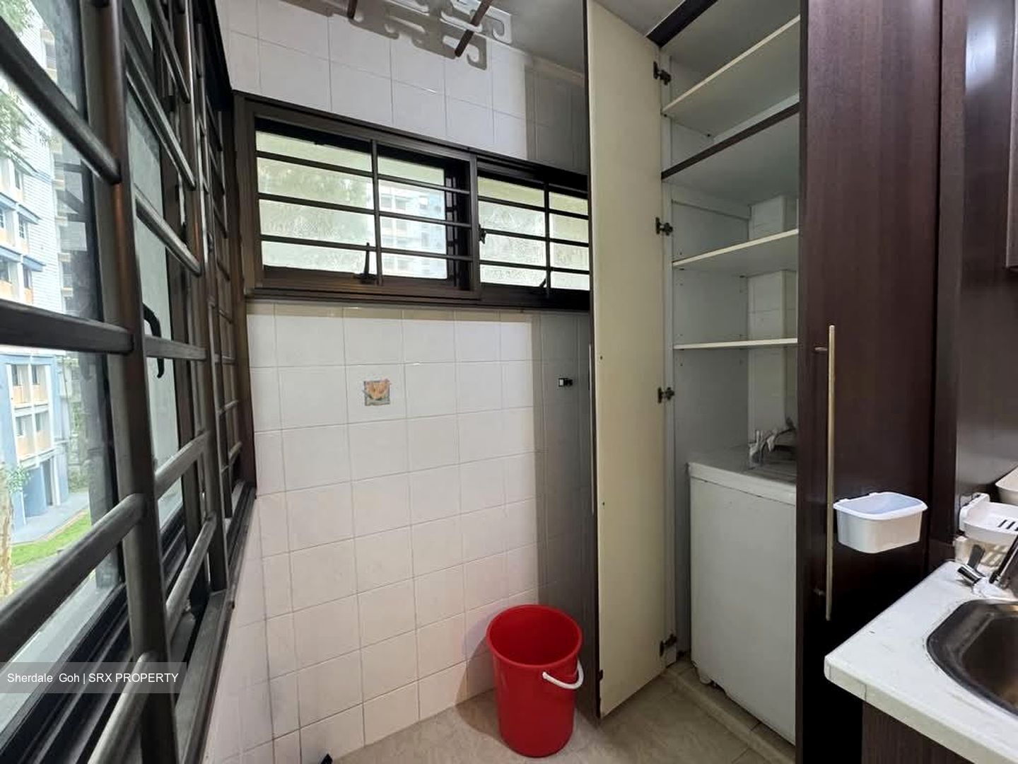 Blk 323C Anchorvale Grove (Sengkang), HDB 5 Rooms #564175261